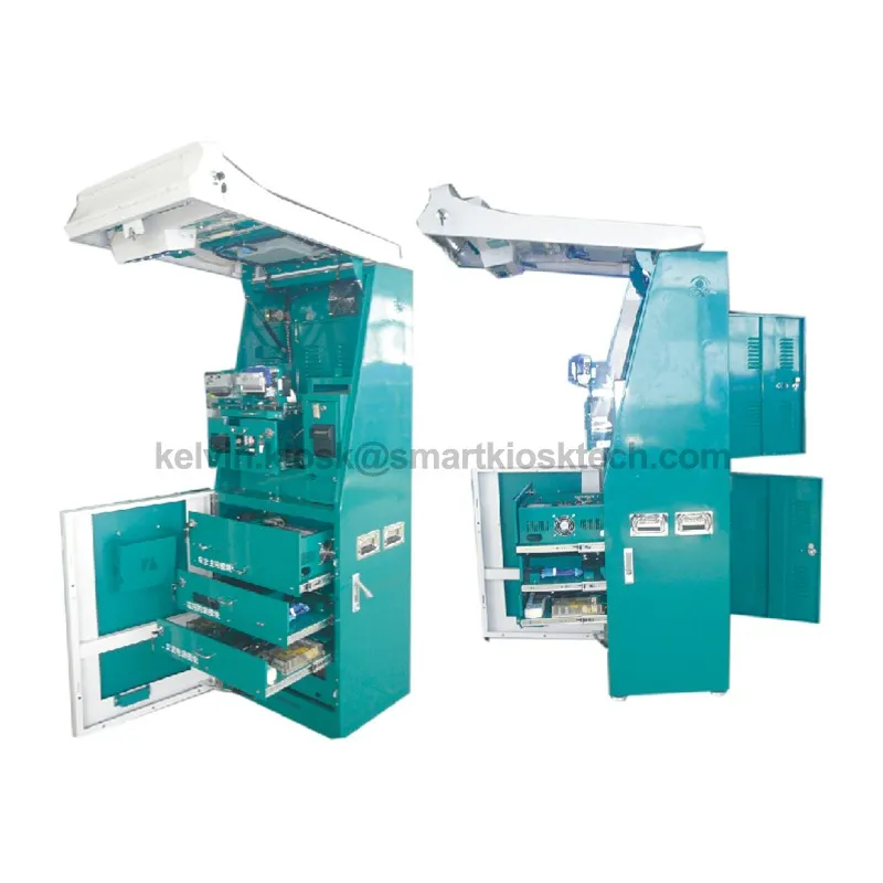 DT-65A DT-65A